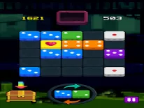 Cheats for Unisci Puzzle Di Blocco on Android e iPhone