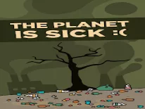 Cheats for Idle EcoClicker: Save the Earth on Android e iPhone