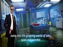 Cheats for Family Mysteries 3: Natura criminale on Android e iPhone