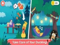 Cheats for Duck Story World - Animal Friends Adventures on Android e iPhone