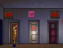 Cheats for Dark Ghost on Android e iPhone
