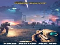 Cheats for zombie shooter - survive zombie fps on Android e iPhone