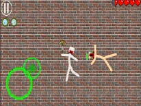 Cheats for SCP-096 vs SCP-173 Fight on Android e iPhone