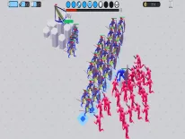Cheats for Real Time Shields on Android e iPhone