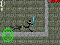 Cheats for Siren Head vs Cartoon Cat Fight on Android e iPhone
