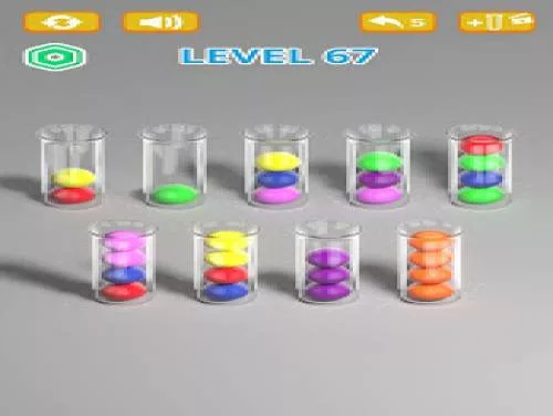 Cheats for Ball Sorting - Free Robux - Roblominer on Android e iPhone Cheats for Ball Sorting - Free Robux - Roblominer on Android e iPhone