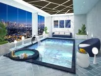 Cheats for My Home Design - Luxury Interiors on Android e iPhone
