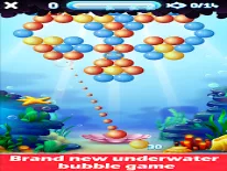 Cheats for Pop Puzzle - Gioco Bubble Blast classico on Android e iPhone