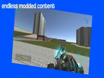 Cheats for Dmod on Android e iPhone