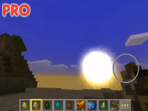 Cheats for Lokicraft Pro - Crafting Building Game 2020 on Android e iPhone Cheats for Lokicraft Pro - Crafting Building Game 2020 on Android e iPhone