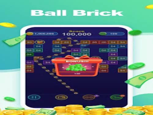 Cheats for Lucky Winner - Today is your lucky day on Android e iPhone