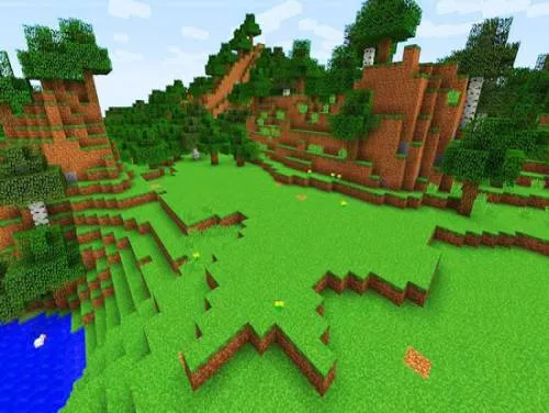 Cheats for MiniCraft: Block Craft 2020 on Android e iPhone Cheats for MiniCraft: Block Craft 2020 on Android e iPhone