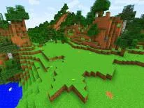 Cheats for MiniCraft: Block Craft 2020 on Android e iPhone