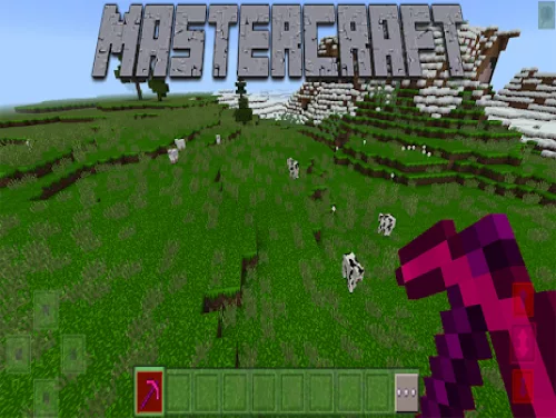 Cheats for Mastercraft 2020 on Android e iPhone Cheats for Mastercraft 2020 on Android e iPhone