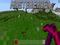 Cheats for Mastercraft 2020 on Android e iPhone
