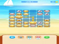 Cheats for Onet Stars: Match & Connect Pairs on Android e iPhone