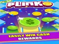 Cheats for Lucky Plinko - Big Win on Android e iPhone