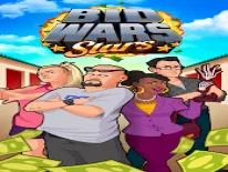 Cheats for Bid Wars Stars - battaglie all'asta multiplayer on Android e iPhone