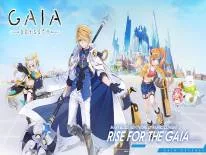 Cheats for Gaia Odyssey on Android e iPhone