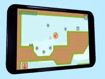 Cheats for Bouncy Zoo Escape on Android e iPhone