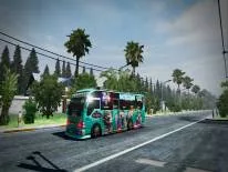Cheats for MM2 | Racing 2020 on Android e iPhone