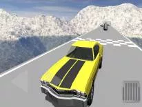 Cheats for Deadly Jump on Android e iPhone