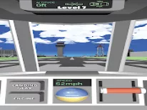 Cheats for Hyper Airways on Android e iPhone