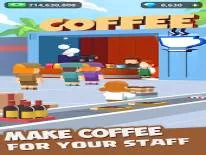 Cheats for Idle Courier Tycoon - 3D Business Manager on Android e iPhone
