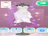 Cheats for Yes, that dress! on Android e iPhone