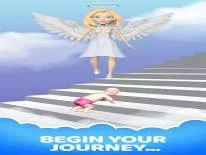 Cheats for Stairway to Heaven ! on Android e iPhone