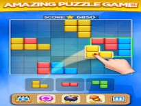 Cheats for BLOCCO SUDOKU on Android e iPhone