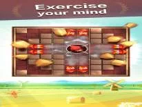 Cheats for Wooduku99 on Android e iPhone