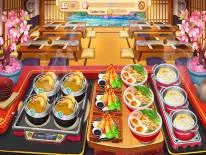 Cheats for Il mio ristorante: gioco di cucina pazza on Android e iPhone