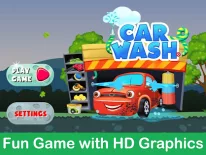 Cheats for Car Wash: Cleaning & Maintenance Garage on Android e iPhone