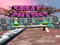 Cheats for Archery 3D : Apple Master Shooting Challenge on Android e iPhone