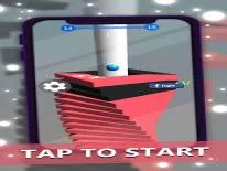 Cheats for Smash Ball on Android e iPhone