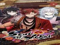 Cheats for Soul of Yokai: Otome Romance Game on Android e iPhone