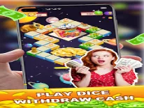 Cheats for Rolling Dice on Android e iPhone
