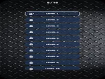 Cheats for Brand Car Quiz : Guest The Car 2020 on Android e iPhone