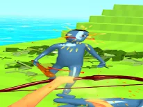Cheats for Archer Hero 3D on Android e iPhone