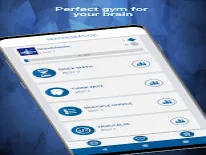 Cheats for Mathematica - Math Puzzle Brain Game on Android e iPhone
