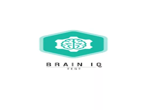 Cheats for IQ Test: Intelligence Test on Android e iPhone