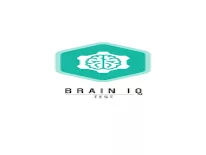 Cheats for IQ Test: Intelligence Test on Android e iPhone