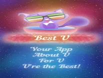 Cheats for Best U on Android e iPhone