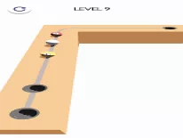 Cheats for Marble hit 3D - Pool ball hyper casual game on Android e iPhone