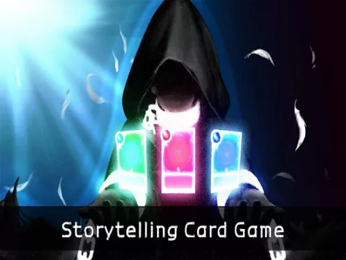Cheats for Atonement - Dungeon of the Seven Deadly Sins on Android e iPhone Cheats for Atonement - Dungeon of the Seven Deadly Sins on Android e iPhone