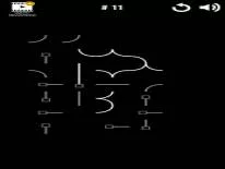 Cheats for Infinite Puzzle on Android e iPhone
