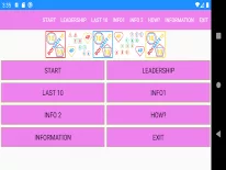 Cheats for Boymate10 4P - Brain Card Game - New 2020 on Android e iPhone