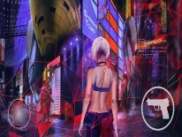 Cheats for Crash Empire Plus on Android e iPhone