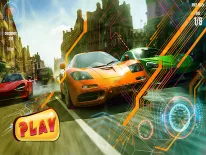 Cheats for GamingHours App on Android e iPhone